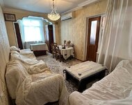 Sabunçu rayonu , Bakixanov qəs., 2 otaq