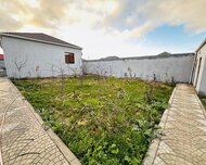 Abşeron rayonu , 3 otaq