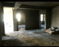 Nərimanov rayonu , Montin qəs., 4 otaq