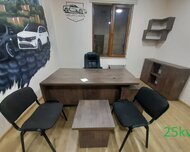 Nərimanov rayonu , Nəriman Nərimanov m., 1 otaq