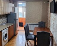 Xırdalan ş., Həyət evi / Villa , 3 otaq