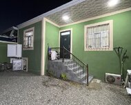 Xəzər rayonu , Binə qəs., 3 otaq