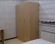 Yasamal rayonu , İnşaatçılar m., 1 otaq