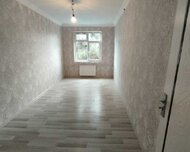 Sumqayıt ş., Köhnə tikili , 3 otaq