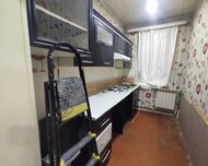 Binəqədi rayonu , Biləcəri qəs., 3 otaq