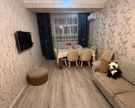 Abşeron rayonu , Masazır qəs., 3 otaq