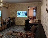 Yasamal rayonu , Yasamal qəs., 2 otaq