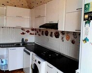 Xırdalan ş., Yeni tikili , 3 otaq