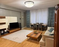 Səbail rayonu , 3 otaq