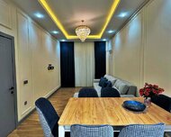 Binəqədi rayonu , Biləcəri qəs., 2 otaq