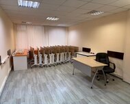 Yasamal rayonu , Yeni Yasamal qəs., 17 otaq