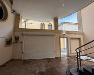 Nərimanov rayonu , Gənclik m., 5 otaq