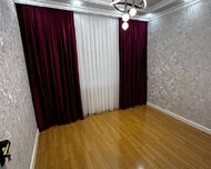 Xətai rayonu , Əhmədli m., 3 otaq