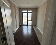 Yasamal rayonu , İnşaatçılar m., 4 otaq