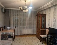 Yasamal rayonu , Yeni Yasamal qəs., 2 otaq