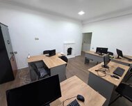 Nəsimi rayonu , 4 otaq