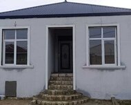 Sabunçu rayonu , Maştağa qəs., 4 otaq