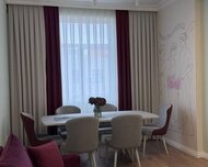 Nəsimi rayonu , 3 otaq