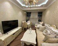 Nəsimi rayonu , 3 otaq