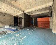 Nərimanov rayonu , Gənclik m., 1 otaq