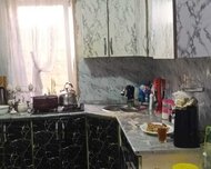 Sabunçu rayonu , Maştağa qəs., 4 otaq