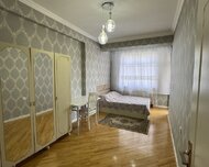 Xırdalan ş., Yeni tikili , 2 otaq