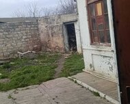 Sabunçu rayonu , Maştağa qəs., 3 otaq