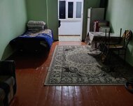 Sumqayıt ş., Köhnə tikili , 1 otaq