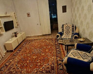 Xətai rayonu , Xətai m., 2 otaq