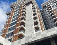 Nizami rayonu , Koroğlu m., 3 otaq