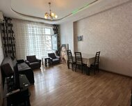 Nəsimi rayonu , 2 otaq