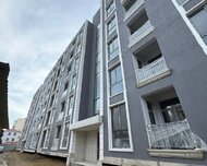 Xətai rayonu , Köhnə Günəşli qəs., 1 otaq