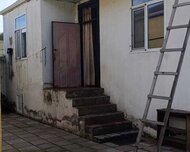 Sabunçu rayonu , Maştağa qəs., 3 otaq