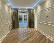 Xətai rayonu , Əhmədli qəs., 3 otaq