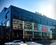 Sabunçu rayonu , Bakixanov qəs., 20 otaq