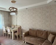 Yasamal rayonu , 20 Yanvar m., 2 otaq