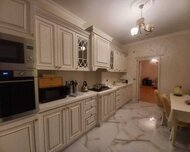 Sumqayıt ş., Yeni tikili , 3 otaq