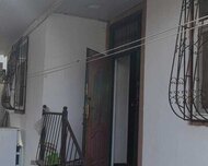 Sabunçu rayonu , Maştağa qəs., 3 otaq