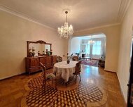 Nərimanov rayonu , Nəriman Nərimanov m., 4 otaq