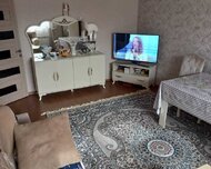 Xəzər rayonu , 3 otaq