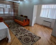 Xətai rayonu , Əhmədli qəs., 2 otaq