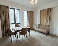 Yasamal rayonu , Yasamal qəs., 3 otaq