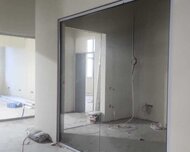 Yasamal rayonu , Nizami m., 1 otaq