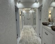 Sabunçu rayonu , Bakixanov qəs., 3 otaq