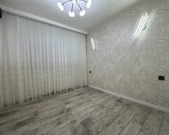 Xırdalan ş., Yeni tikili , 3 otaq