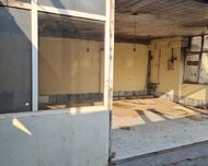 Nərimanov rayonu , Nəriman Nərimanov m., 1 otaq