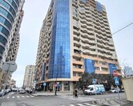 Xətai rayonu , Xətai m., 4 otaq