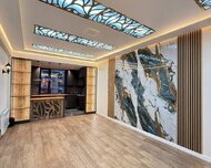 Xətai rayonu , Əhmədli qəs., 3 otaq