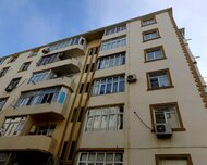 Abşeron rayonu , Masazır qəs., 3 otaq