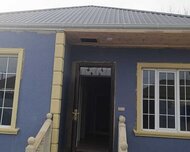 Sabunçu rayonu , Maştağa qəs., 3 otaq